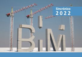 01bim_intro_2022 01bim_intro_2022