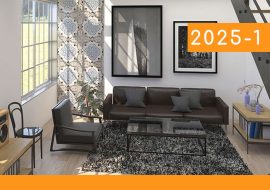 Pres-Arq-3D-II_25-1 Pres-Arq-3D-II_25-1