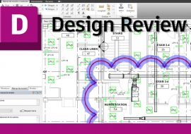 Design-Review Design-Review