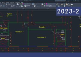 Autocad-Basico-2023-2 Autocad-Basico-2023-2
