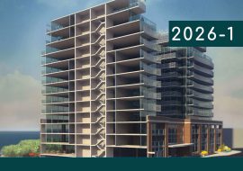 2026-1-Bim-Arq