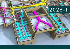 2026-1-Bim-Mep