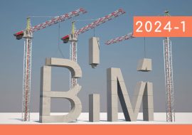 2024-1-Bim-Int 2024-1-Bim-Int