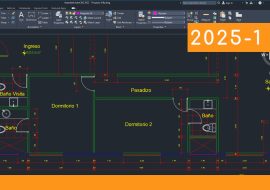 Autocad-Basico-2025-1 Autocad-Basico-2025-1
