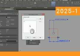 Autocad-Intermedio-2025-1 Autocad-Intermedio-2025-1