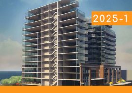 2025-1-Bim-Arq 2025-1-Bim-Arq