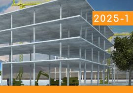 2025-1-Bim-Est 2025-1-Bim-Est