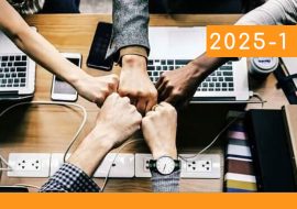 2025-1-Bim-Ges 2025-1-Bim-Ges