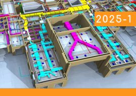 2025-1-Bim-Mep 2025-1-Bim-Mep