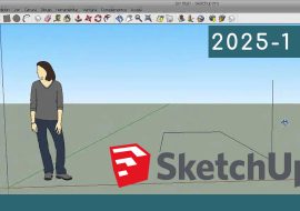 2025-SketchUp-Vray